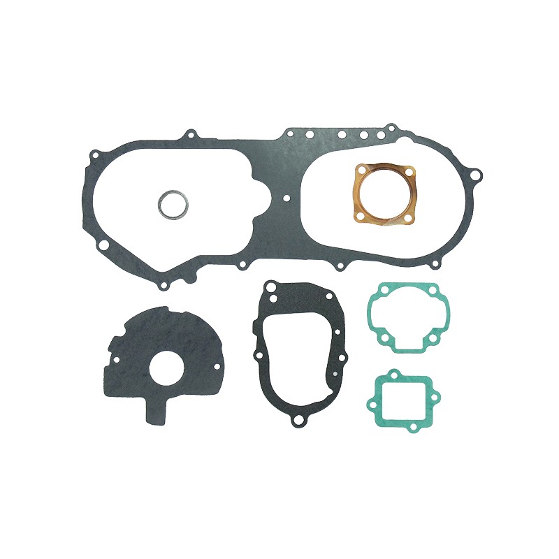 Komplet uszczelek Namura do Polaris 90 01-04, Arctic Cat