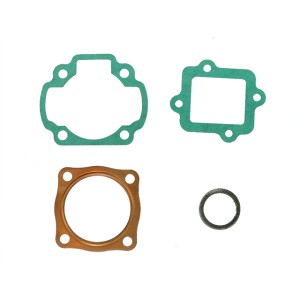 NAMURA USZCZELKI TOP-END POLARIS 90 01-04, ARCTIC CAT - Sklep Motoryzacyjny