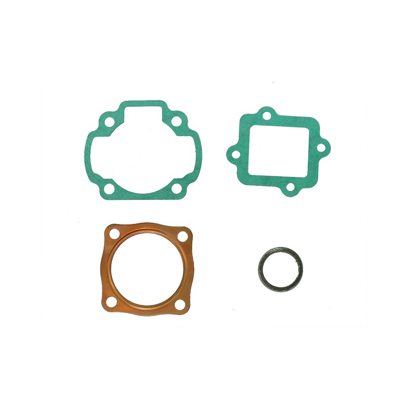 NAMURA USZCZELKI TOP-END POLARIS 90 01-04, ARCTIC CAT - Sklep Motoryzacyjny