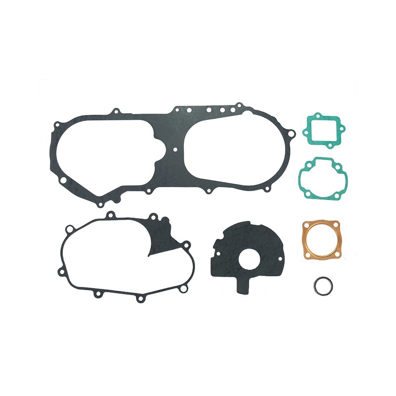 Komplet uszczelek Namura do Polaris 90 05-06 (2T)