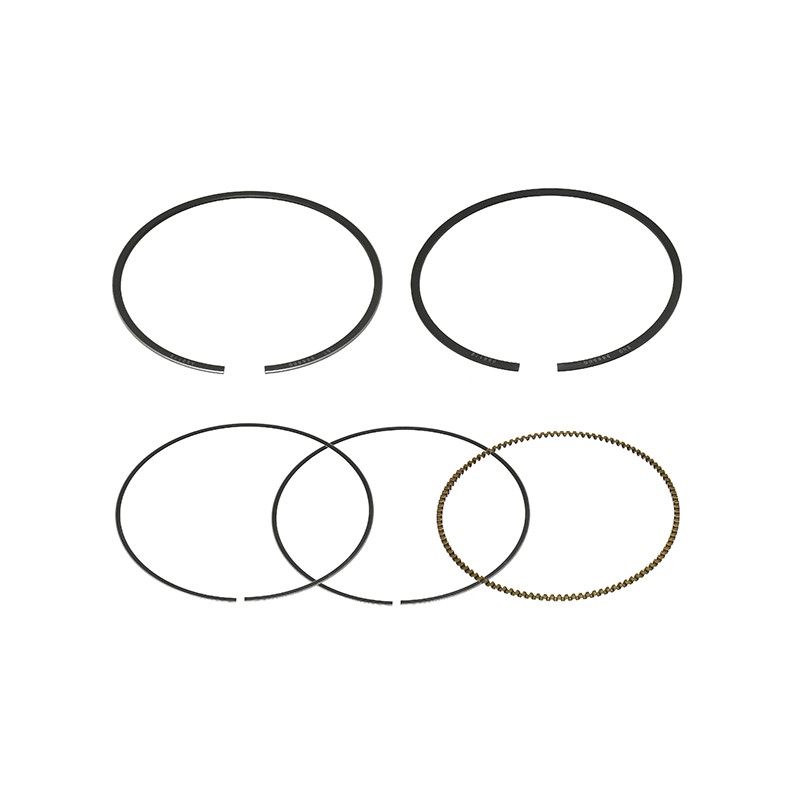 Pierścienie tłokowe Namura Polaris Sportsman 550 09-14 (+1,50mm)