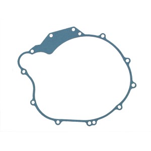 Uszczelka pokrywy alternatora Polaris Sportsman 550 09-14 (3090162)