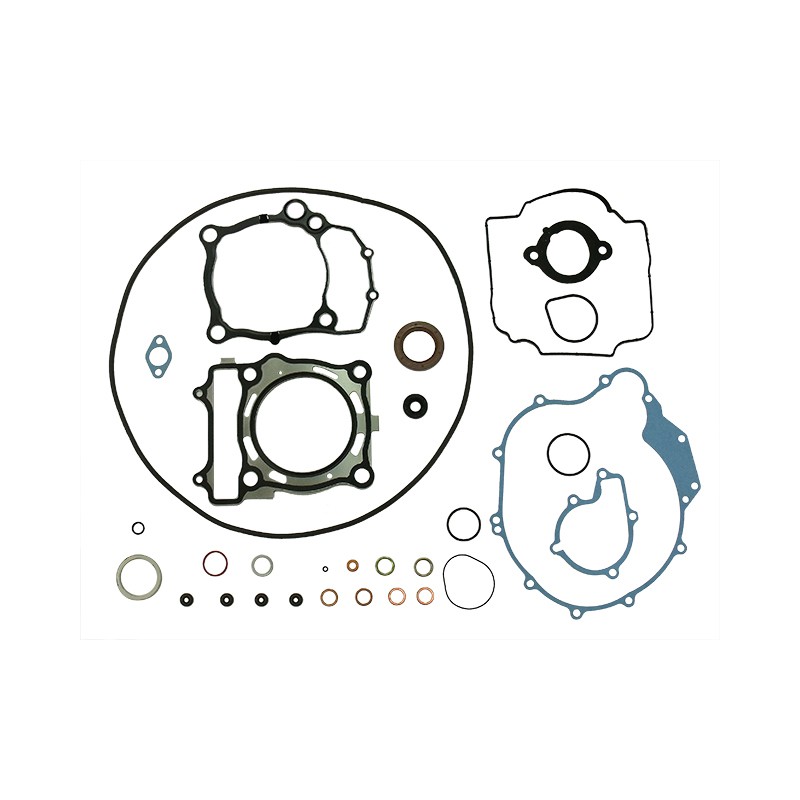 NAMURA KOMPLET USZCZELEK POLARIS SPORTSMAN 550 09-14 - Najwyższa jakość, szybka dostawa