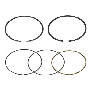 Pierścienie tłokowe Namura do Polaris Sportsman 550 09-14 - sklep motoryzacyjny