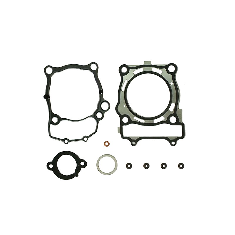 Uszczelki top-end do Polaris Sportsman 550 '09-'14 - Namura