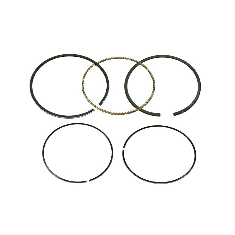 Pierścienie tłokowe Namura do Polaris Sportsman 850 09-14 Twin Cylinder, Scrambler 850 13-14