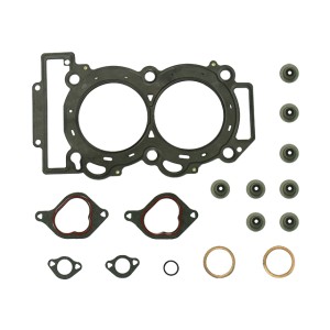 Uszczelki top-end do Polaris 850 Sportsman (09-14) Twin Cylinder