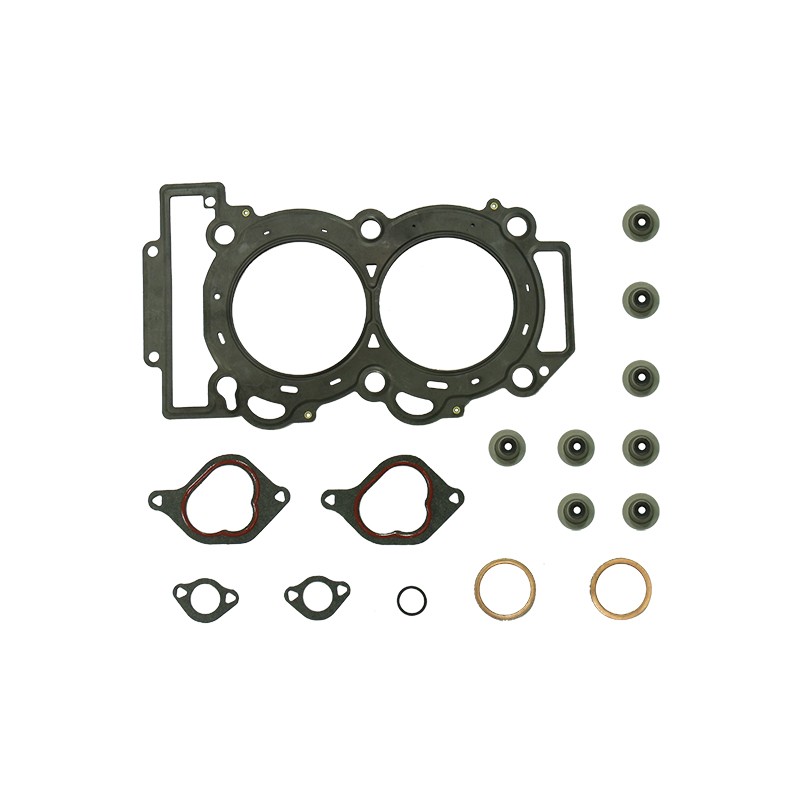 Uszczelki top-end do Polaris 850 Sportsman (09-14) Twin Cylinder