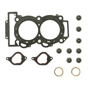 Uszczelki top-end do Polaris 850 Sportsman (09-14) Twin Cylinder