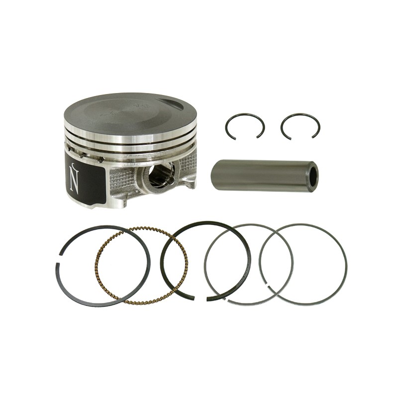 Tłok Namura Polaris Sportsman 300 (08-10), Hawkeye 300 (06-11) 79,20mm +1,50mm