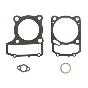 Uszczelki top-end do Polaris Sportsman 300 4T (08-10) 4X4 i Hawkeye 300 2X2