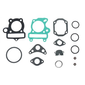 NAMURA USZCZELKI TOP-END POLARIS 90 07-14 (4T) - Najwyższa jakość w korzystnej cenie