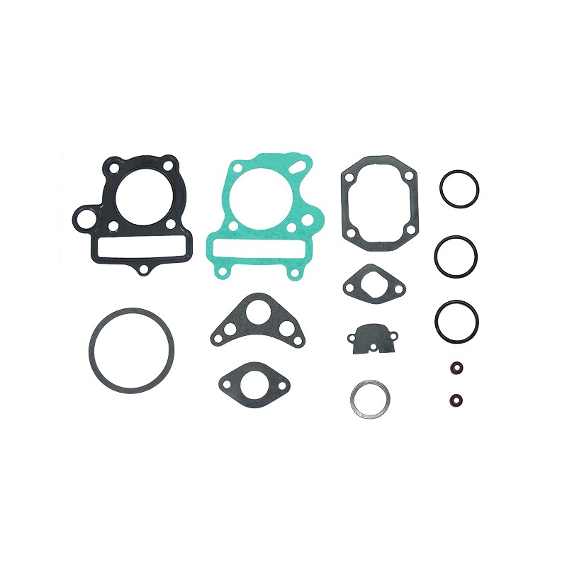 NAMURA USZCZELKI TOP-END POLARIS 90 07-14 (4T) - Najwyższa jakość w korzystnej cenie