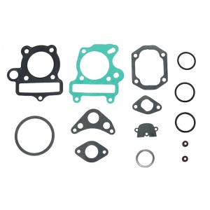 NAMURA USZCZELKI TOP-END POLARIS 90 07-14 (4T) - Najwyższa jakość w korzystnej cenie