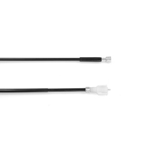 Linka prędkościomierza Derbi Atlantis 136SP - TECNIUM (VICMA)