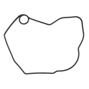 Uszczelka pokrywy alternatora Polaris Ranger 500/570 (14-18), RZR 570 (12-18) - Namura 5414329