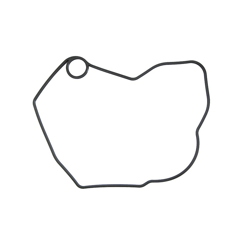 Uszczelka pokrywy alternatora Polaris Ranger 500/570 (14-18), RZR 570 (12-18) - Namura 5414329