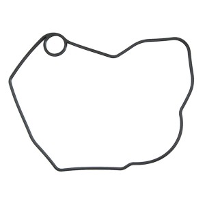 Uszczelka pokrywy alternatora Polaris Ranger 500/570 (14-18), RZR 570 (12-18) - Namura 5414329