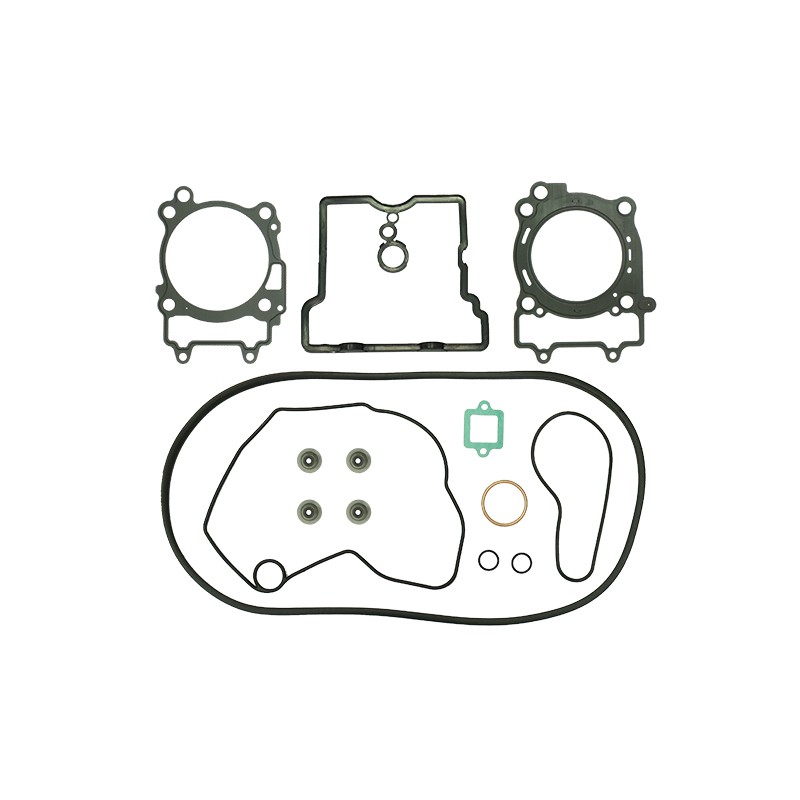 Komplet uszczelek do Polaris Ranger 570 (14-15) i RZR 570 (12-15)