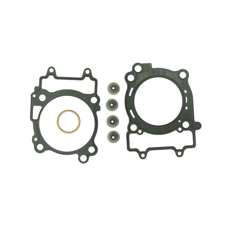 Uszczelki Top-End do Polaris Sportsman/Ranger 570, RZR 570 - Namura