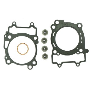 Uszczelki Top-End do Polaris Sportsman/Ranger 570, RZR 570 - Namura