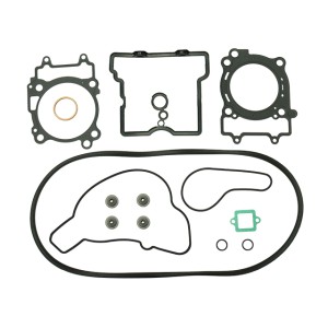 Komplet uszczelek do Polaris Sportsman 570 '14-'21 i Sportsman 570 6X6 '17-'21