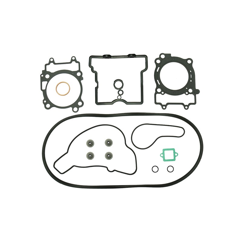 Komplet uszczelek do Polaris Sportsman 570 '14-'21 i Sportsman 570 6X6 '17-'21