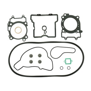 Komplet uszczelek do Polaris Sportsman 570 '14-'21 i Sportsman 570 6X6 '17-'21