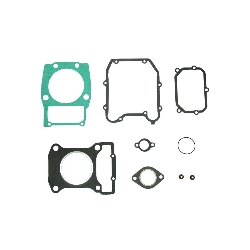 Uszczelki top-end do Polaris Sportsman 335 (99-00)