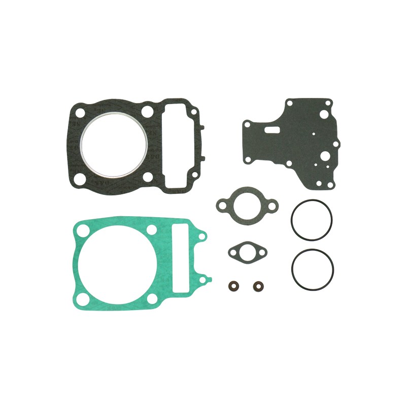 Uszczelki top-end do Polaris 330 Trail Boss, Magnum i ATP