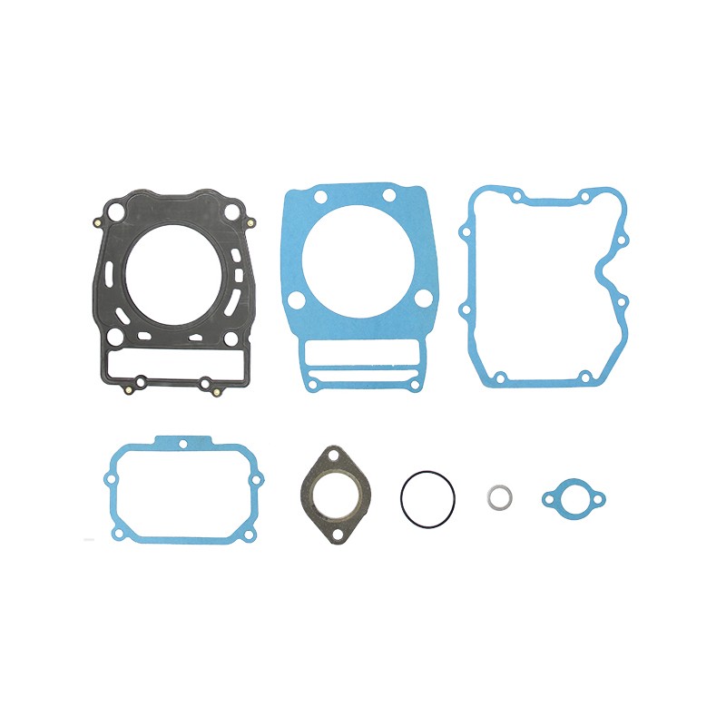 Uszczelki top-end do Polaris Sportsman 400, 450 oraz Polaris 425