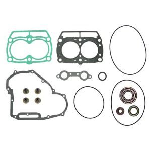 Komplet uszczelek Namura do Polaris 700 Sportsman '02-'03 (808891)