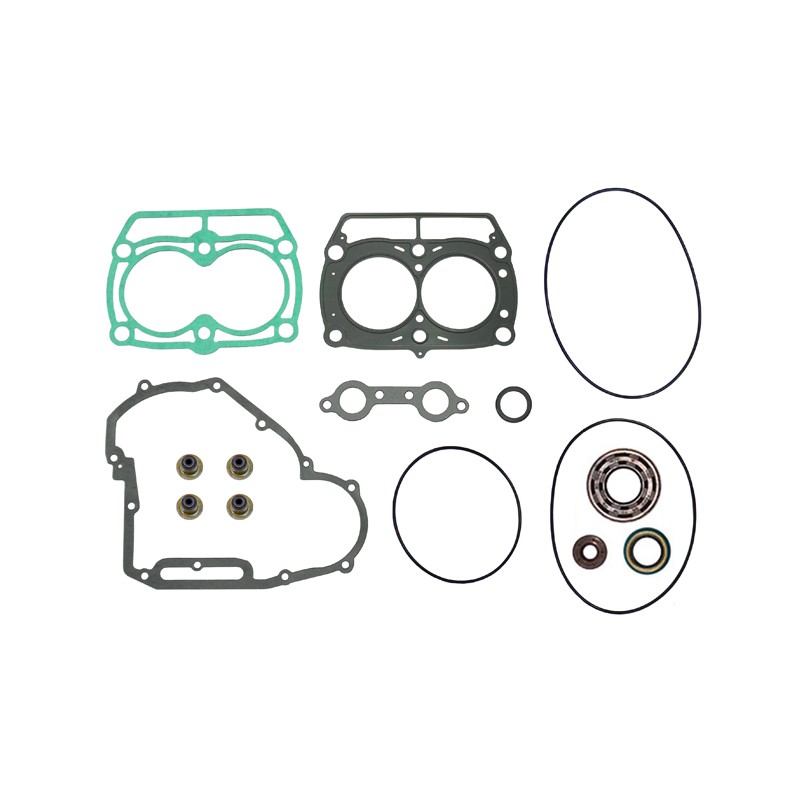 Komplet uszczelek Namura do Polaris 700 Sportsman '02-'03 (808891)