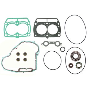 Komplet uszczelek Namura do Polaris 700 Sportsman '02-'03 (808891)