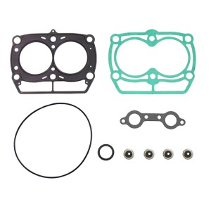 Uszczelki top-end Polaris 700 Sportsman '02-'03 (810891) - Namura