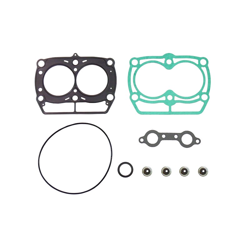 Uszczelki top-end Polaris 700 Sportsman '02-'03 (810891) - Namura