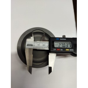 Tłok Namura Polaris 800 Sportsman '05-'12, Ranger '09 (79,96mm) (4961M08000)