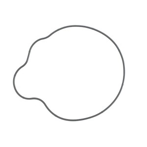 Uszczelka pokrywy alternatora do Polaris Sportsman 700/800, Ranger 800, RZR 800 - 5412458