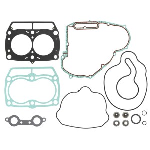 Komplet uszczelek Namura do Polaris 700 Sportsman i Ranger oraz 800 EFI i Ranger 800