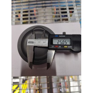 Tłok Namura Polaris 800 Sportsman HO '08-'09, RZR HO '09 (79,96mm)