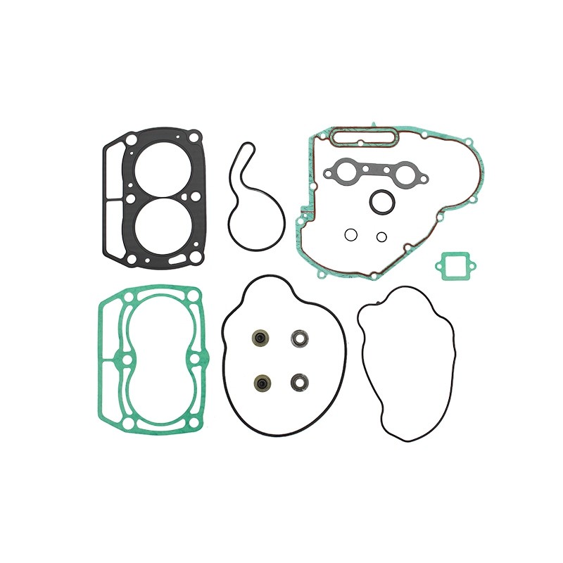 Komplet uszczelek Namura do Polaris 800 Sportsman EFI '11-14, EFI 6x6 '11-14, EFI 6x6 Forest '12-15, EFI Forest '12-14