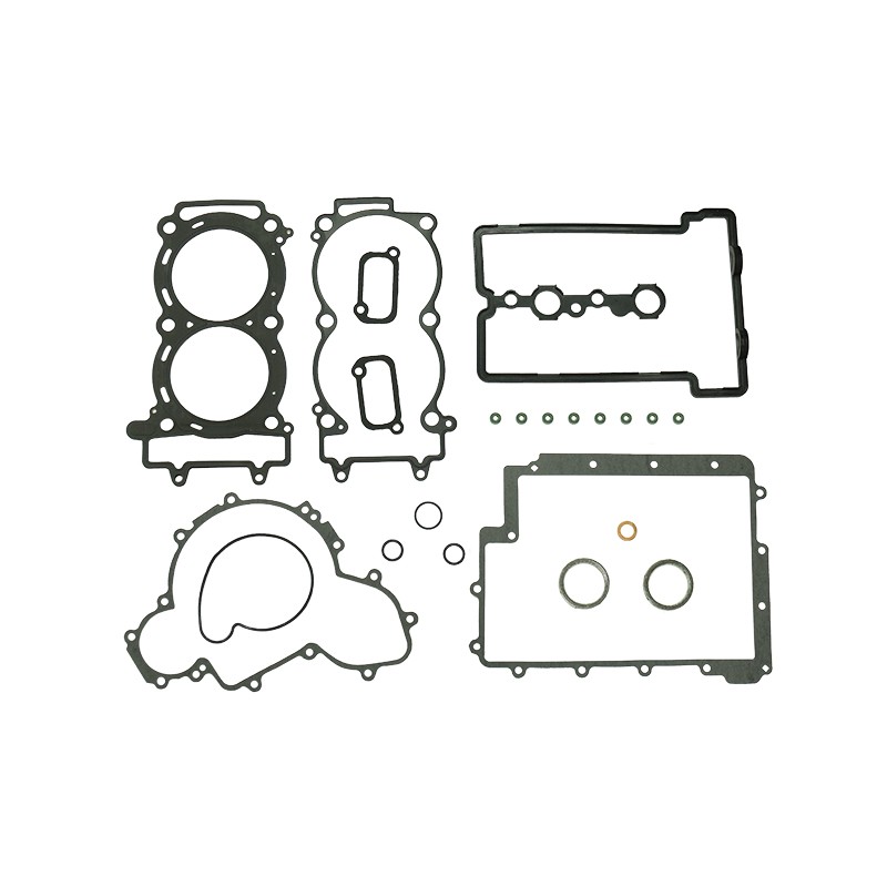 Komplet uszczelek do Polaris RZR 4 900XP (12-14), RZR 900XP EFI (11-14)