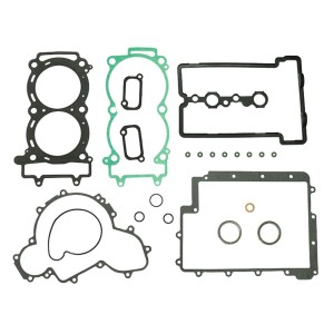 Komplet uszczelek do Polaris RZR 4 900XP (12-14), RZR 900XP EFI (11-14)