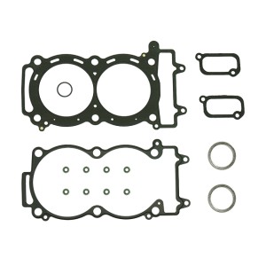 Uszczelki top-end do Polaris RZR 4 900XP (12-14) i RZR 900XP EFI (11-14)