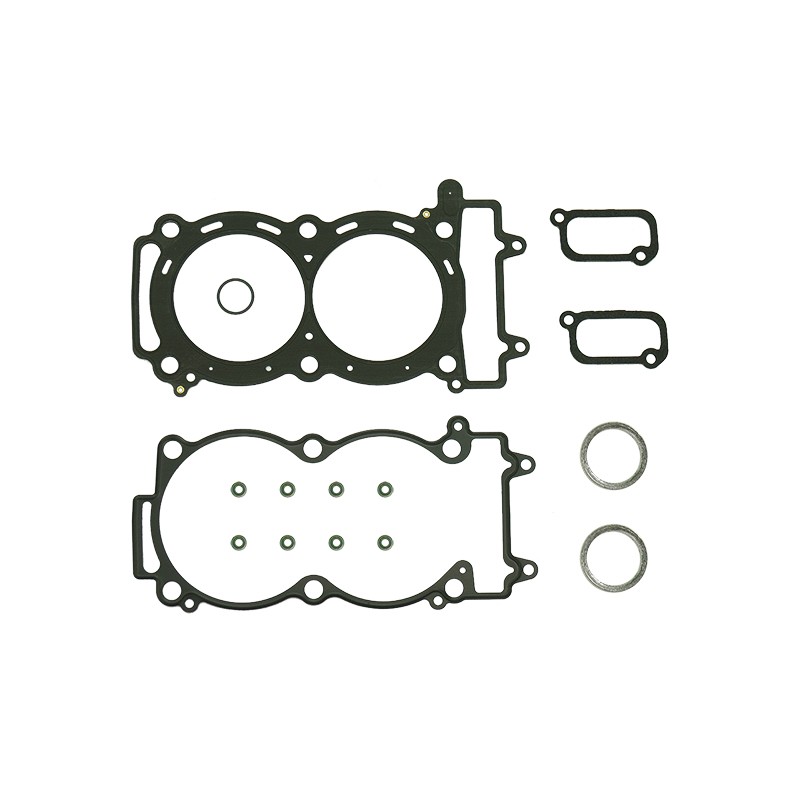 Uszczelki top-end do Polaris RZR 4 900XP (12-14) i RZR 900XP EFI (11-14)