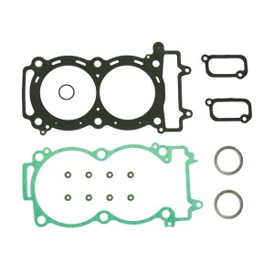 Uszczelki top-end do Polaris RZR 4 900XP (12-14) i RZR 900XP EFI (11-14)