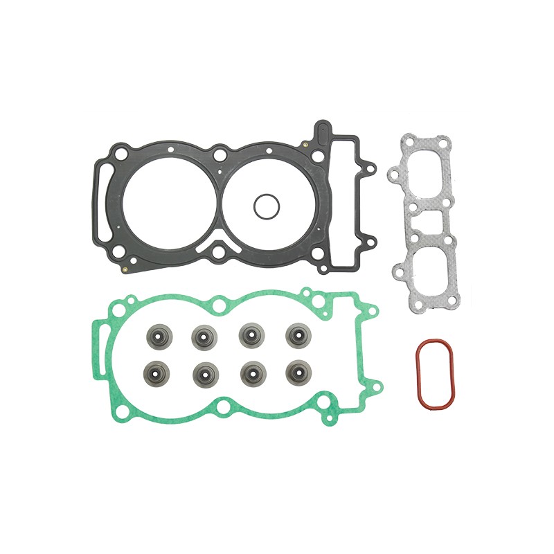 NAMURA USZCZELKI TOP-END do Polaris RZR 4 900, Ranger XP 900, RZR XP 1000, Ranger XP 1000
