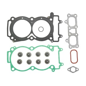 NAMURA USZCZELKI TOP-END do Polaris RZR 4 900, Ranger XP 900, RZR XP 1000, Ranger XP 1000