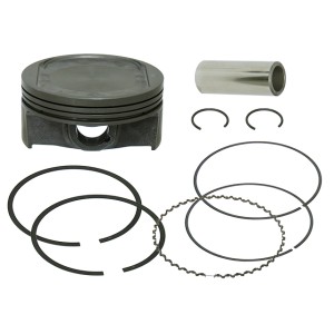 Tłok Namura do Polaris Scrambler 1000 '15-18, Sportsman 1000 '15-18 (+1,00mm)