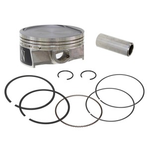 Tłok Namura do Polaris Scrambler 1000 '15-18, Sportsman 1000 '15-18 (+1,00mm)